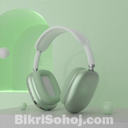 Stylish Wireless Headphone